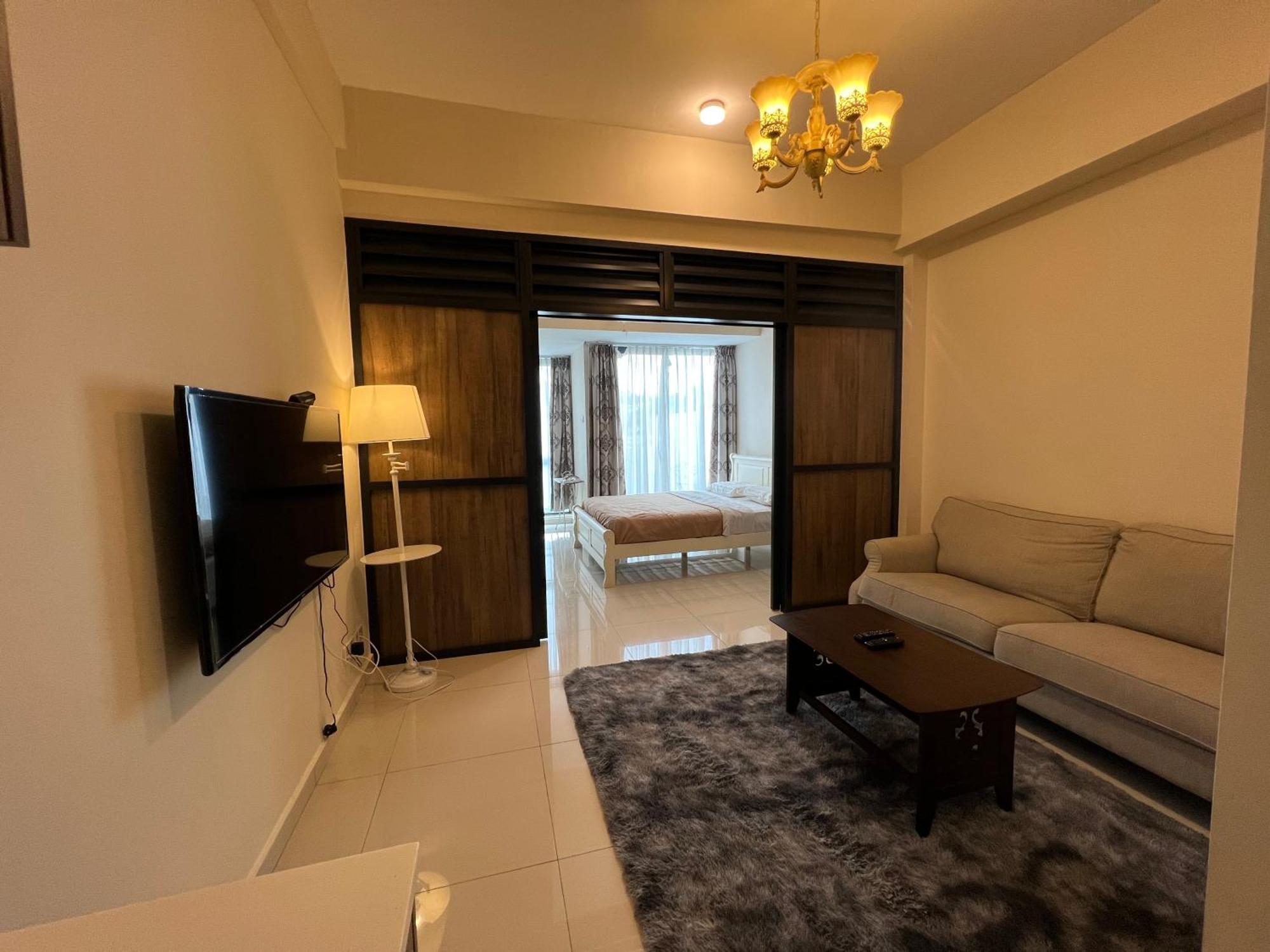 Blue Jade Studios Танах-Рата Экстерьер фото