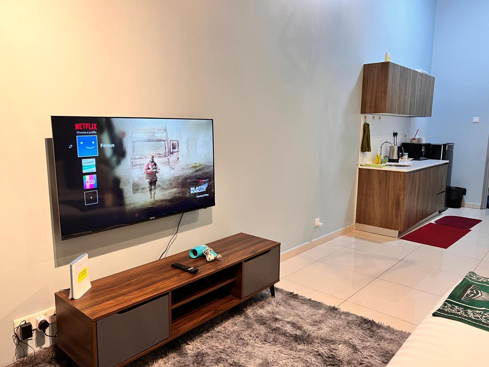 Blue Jade Studios Танах-Рата Экстерьер фото