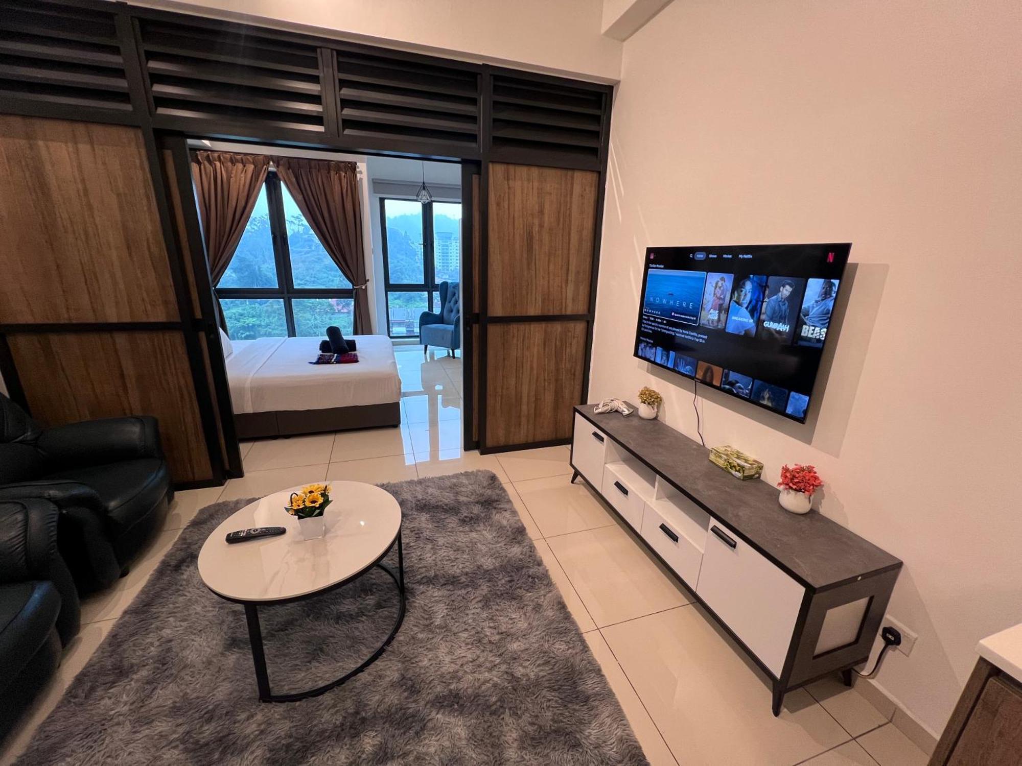 Blue Jade Studios Танах-Рата Экстерьер фото