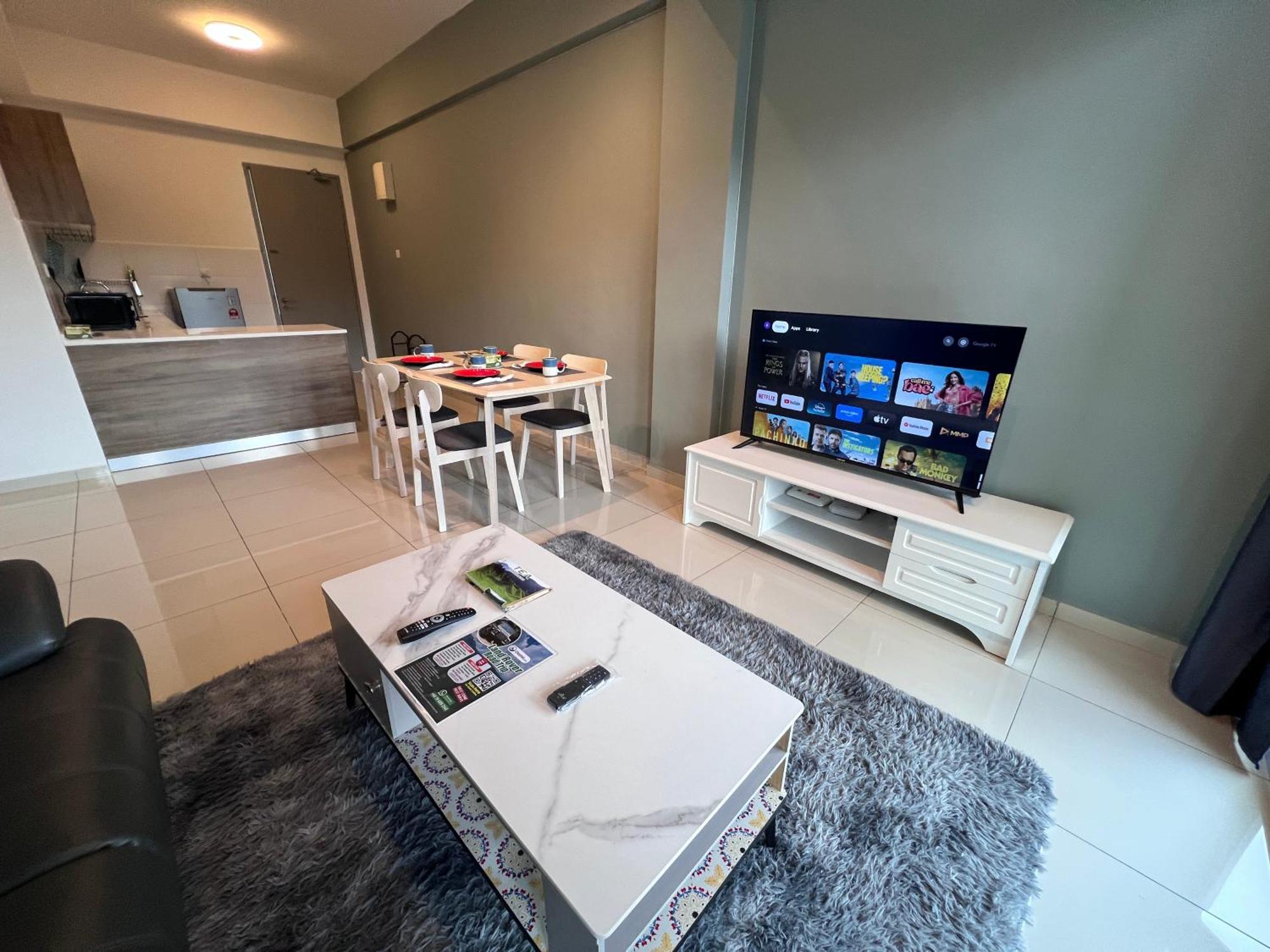 Blue Jade Studios Танах-Рата Экстерьер фото