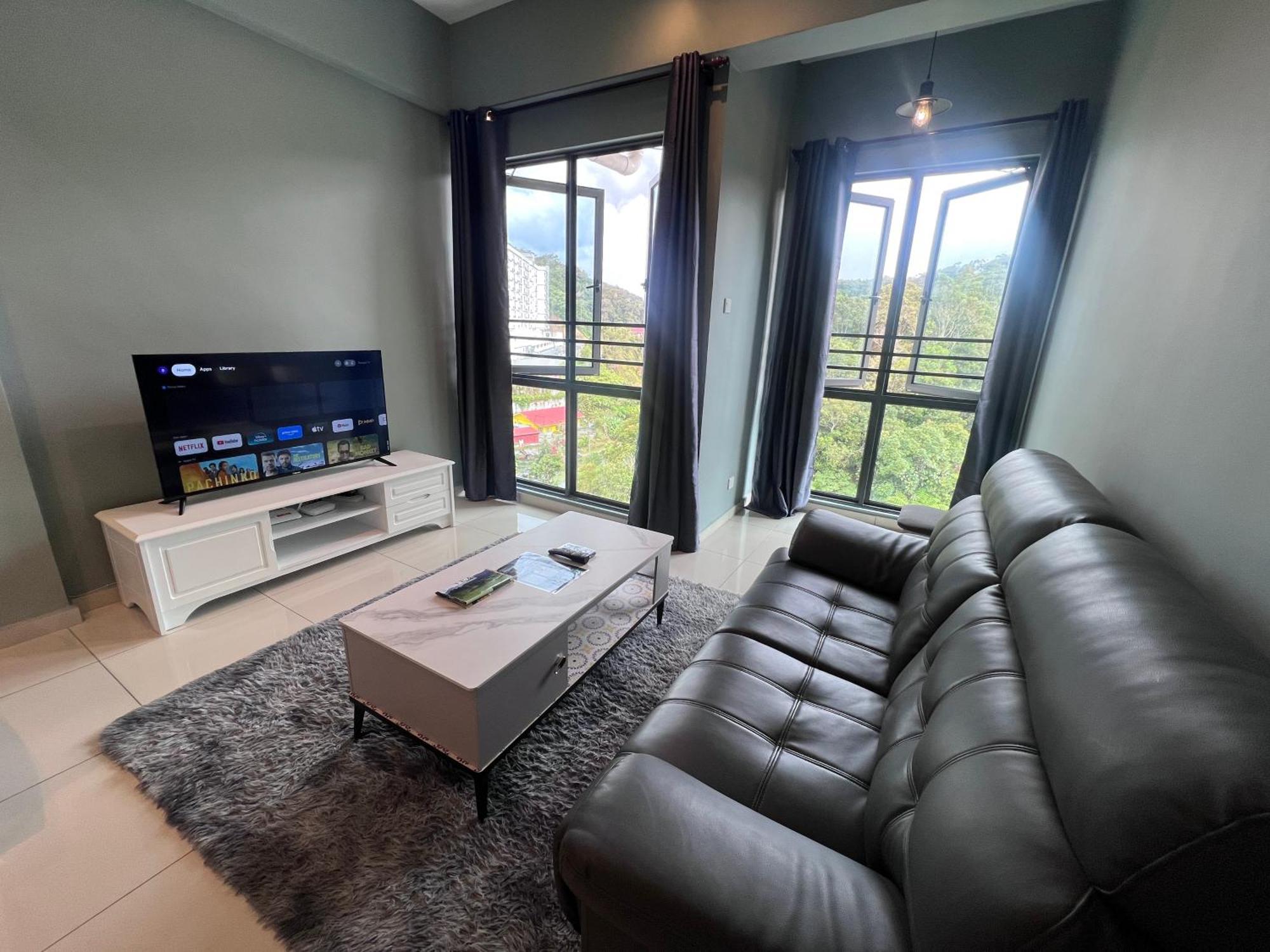 Blue Jade Studios Танах-Рата Экстерьер фото