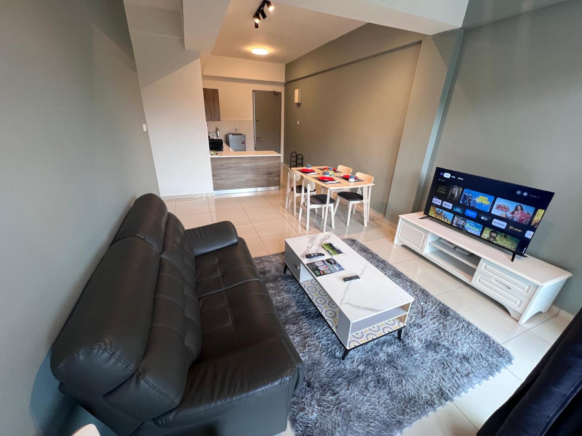 Blue Jade Studios Танах-Рата Экстерьер фото